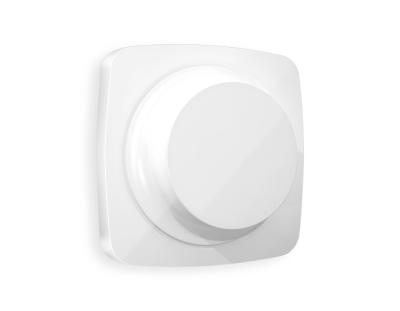 Лицевая панель Ambrella Volt OMEGA OP1055