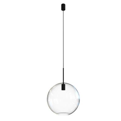 Светильник Nowodvorski Sphere Xl 7846