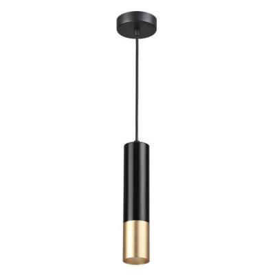 Подвесной светильник Odeon Light Corse 3876/1L Подвесной светильник Odeon Light Corse 3876/1L