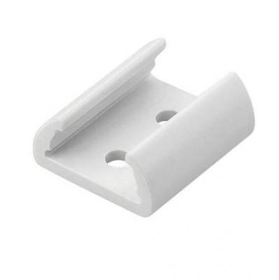 (10 шт.) Скоба Arlight ARH-Bent-W11 023614 (10 шт.) Скоба Arlight ARH-Bent-W11 023614