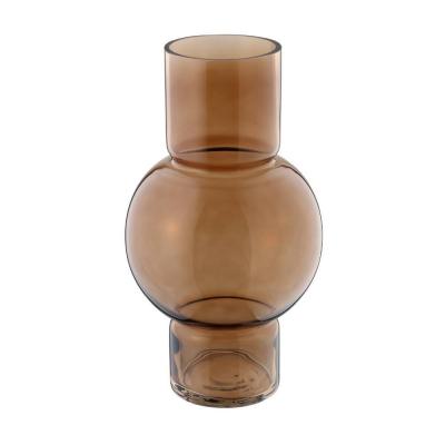 Ваза декоративная EGLO AMPITABE 421233