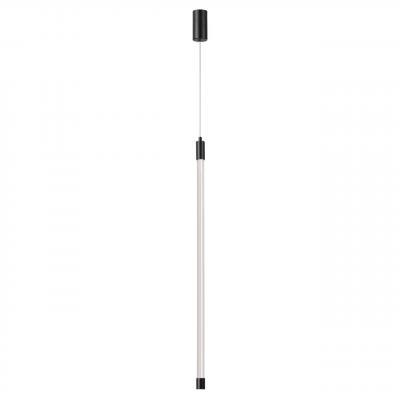 Подвесной светильник Odeon Light Anta 4393/14L