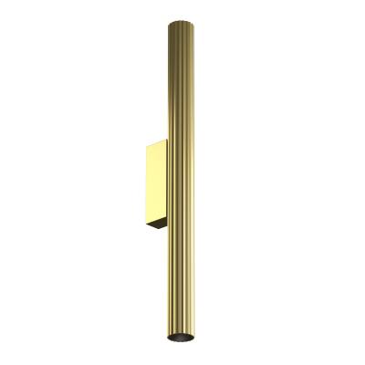 Бра Maytoni Wall C082WL-12W2.7K-BS Бра Maytoni Wall C082WL-12W2.7K-BS