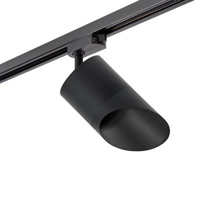 Трековый светильник Lightstar Rullo R1T348787 (213487+592087+201487) Трековый светильник Lightstar Rullo R1T348787 (213487+592087+201487)