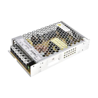 Блок питания Maytoni 220206