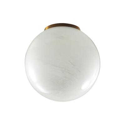 Люстра Odeon Light Midcent 7109/1C