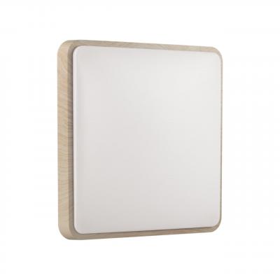 Настенно-потолочный светильник Сонекс Merto 7608/AL