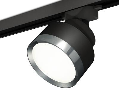 Трековый светильник Ambrella light DIY System Complects XT8102006 Трековый светильник Ambrella light DIY System Complects XT8102006