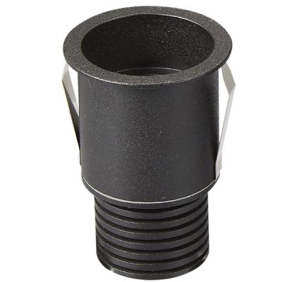 Точечный светильник Mantra GUINCHO 6858