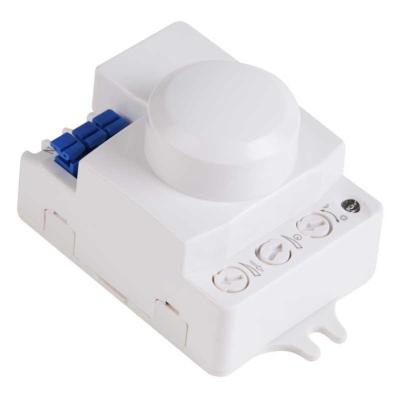 Датчик движения REXANT 43405