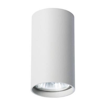 Потолочный светильник Arte Lamp A1516PL-1GY Потолочный светильник Arte Lamp A1516PL-1GY