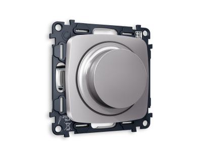 Комплект механизма светорегулятора Ambrella Volt MO MO505510