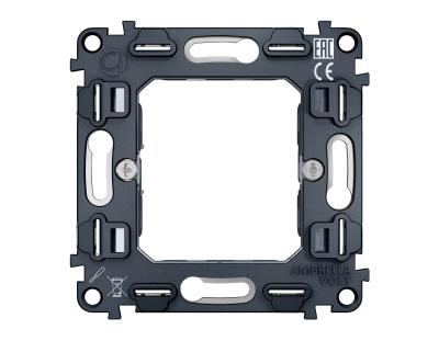 Суппорт универсальный Ambrella Volt VM VM240