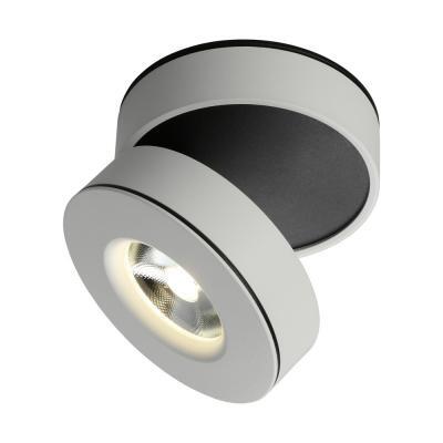 Точечный Omnilux Borgetto OML-101909-12 Точечный Omnilux Borgetto OML-101909-12