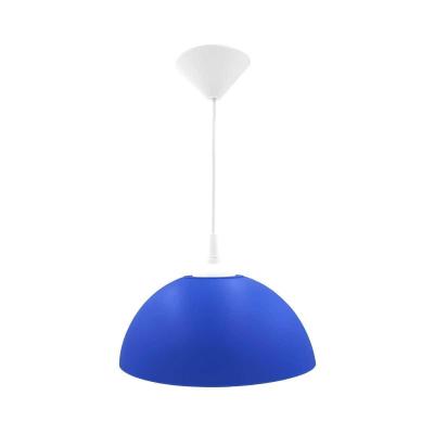 Подвесной светильник Apeyron НСБ 21-60-252