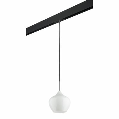 Комплект с подвесом Lightstar Pentola PRO803040 Комплект с подвесом Lightstar Pentola PRO803040