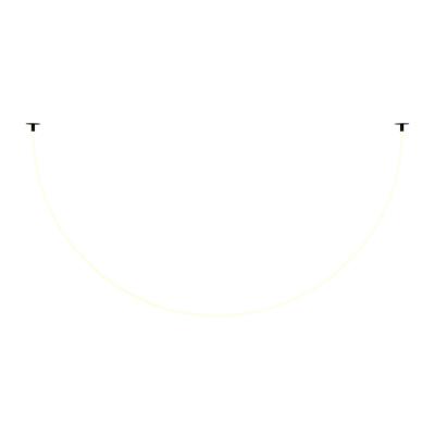 Подвесная люстра Maytoni Modern MOD146PL-L40B3K