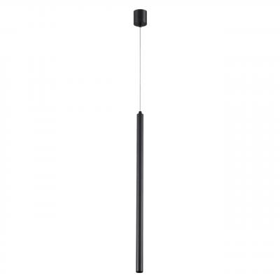 Подвесной светильник Odeon Light Fiano 4373/3L