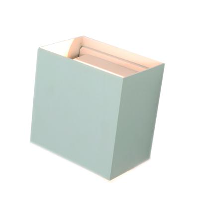 Бра Mantra DAVOS XL 7652