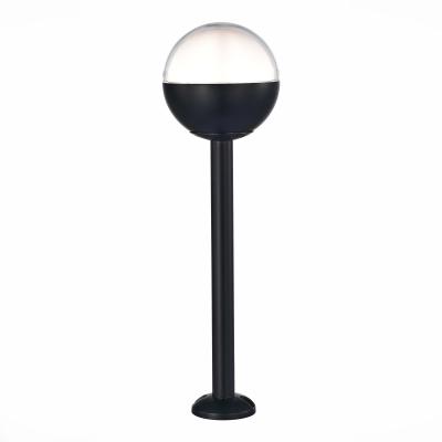 Ландшафтный светильник ST LUCE OMBRA SL9000.415.01