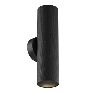 Бра Maytoni Artisan C080WL-02-GU10-B Бра Maytoni Artisan C080WL-02-GU10-B