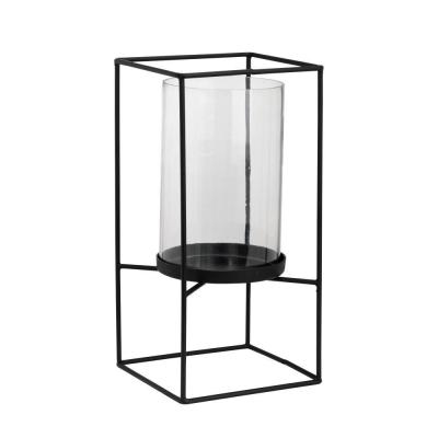 Подсвечник EGLO KANMAW 422312