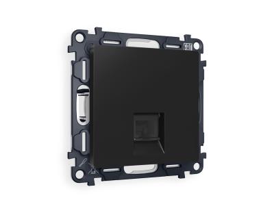 Комплект механизма розетки Ambrella Volt MA MA812010 Комплект механизма розетки Ambrella Volt MA MA812010