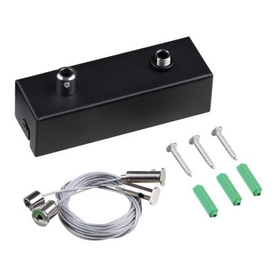 Подвесной комплект Novotech Over 359615