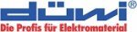 Duwi GmbH