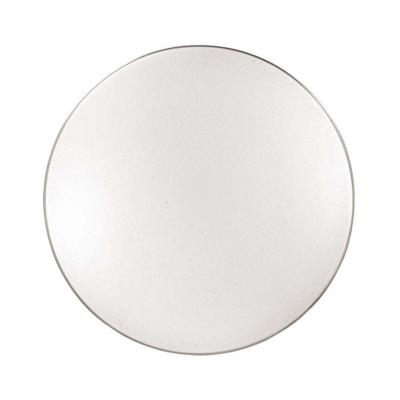 Настенно-потолочный светильник Сонекс LEKA 2051/DLN