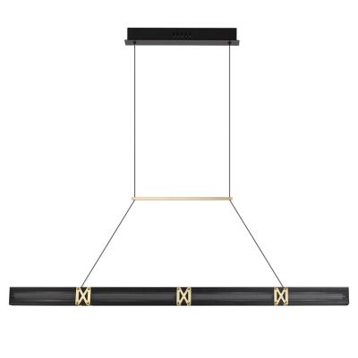 Подвес ODEON LIGHT MESH 7083/20L