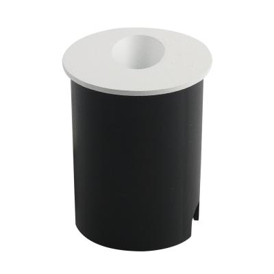 Уличный светильник Arte Lamp Piazza A3802IN-1WH