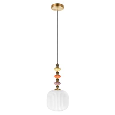 Подвесной светильник LOFT IT Family 10365/H