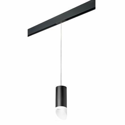 Комплект со светильником Lightstar Rullo PRORP648786