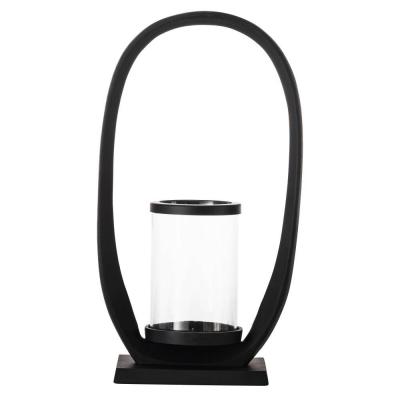 Подсвечник EGLO CALONAGAS 422055