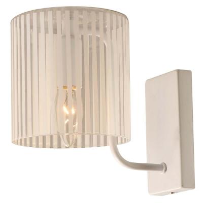 Бра (настенный светильник) Rivoli Evonne 2088-401