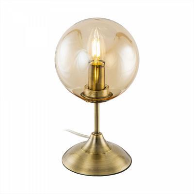 Настольная лампа Citilux Томми CL102813 Настольная лампа Citilux Томми CL102813