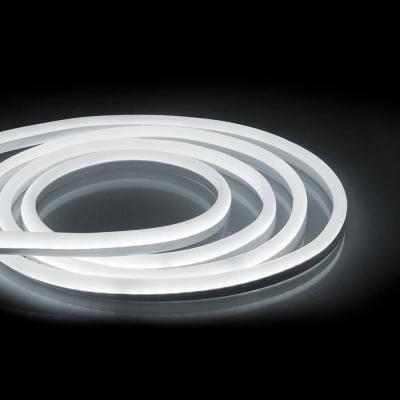 (50 м) Гибкий неон Feron 48208