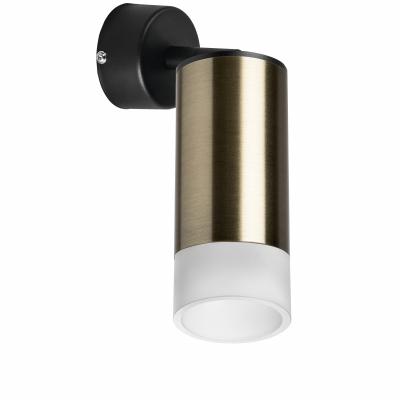 Комплект со светильником Lightstar Rullo RB43131