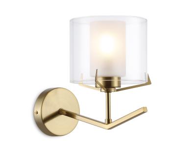 Бра Ambrella light HIGH LIGHT LH57010 Бра Ambrella light HIGH LIGHT LH57010