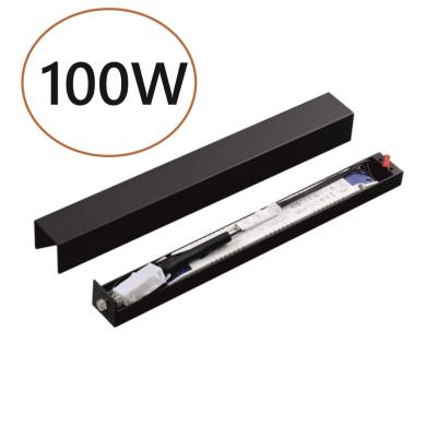 Драйвер NOVOTECH FINO 357786