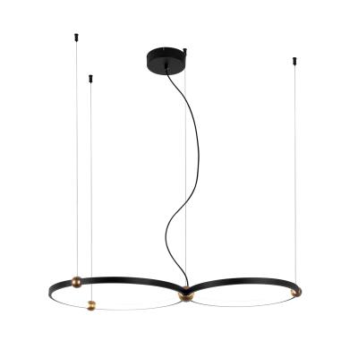 Люстра Favourite Tornado 4569-2P