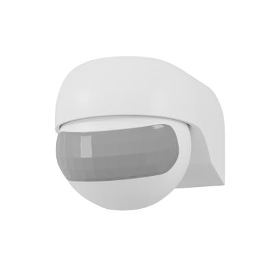 Датчик движения Maytoni SI-01