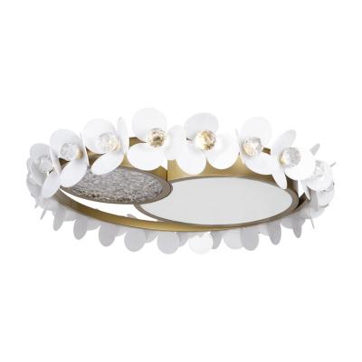 Потолочный светильник Loft it Bride 10174 Потолочный светильник Loft it Bride 10174