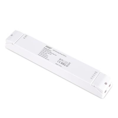 Блок питания ST LUCE FARM ST064.024.100.TRIAC Блок питания ST LUCE FARM ST064.024.100.TRIAC