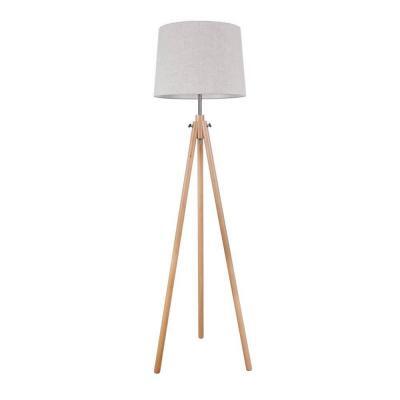 Торшер Maytoni Calvin Z177-FL-01-BR Торшер Maytoni Calvin Z177-FL-01-BR