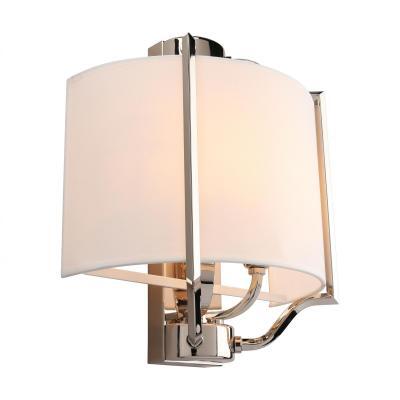 Бра (настенный) APLOYT Kamila APL.727.01.02