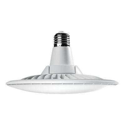 Лампа светодиодная сверхмощная Jazzway PLED-HP-UFO 5039223