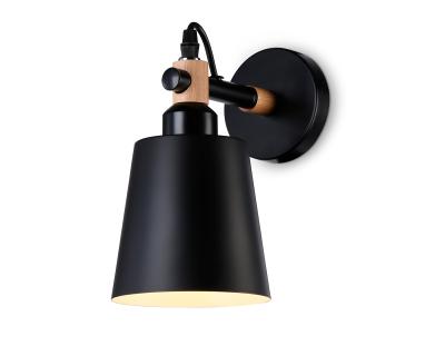 Бра Ambrella light TRADITIONAL TR82213 Бра Ambrella light TRADITIONAL TR82213