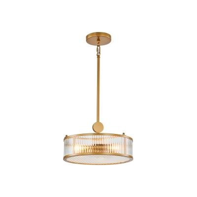 Люстра Favourite Radiales 3099-3P